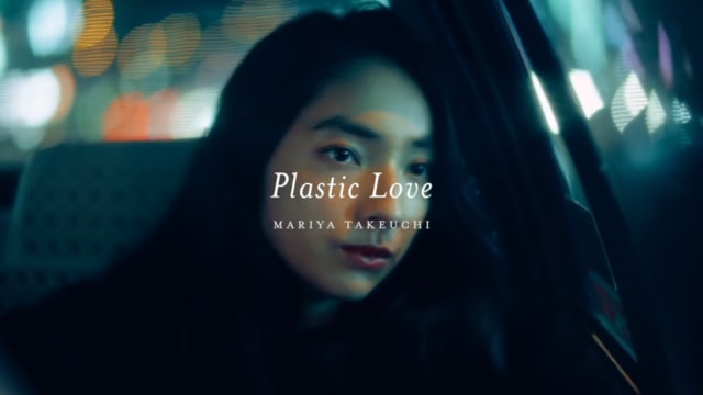 Lagu Patah Hati Yang Bikin Pengen Party: Coba Dengerin Genre Musik Ini, Bro!